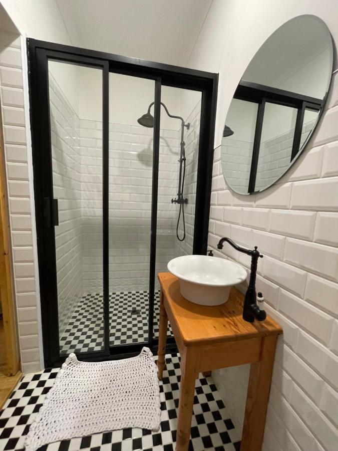 Swakopmund Private Room In Family Home Exterior foto